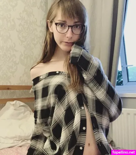 Luniasolstice OnlyFans Thumbnail #uuwdDt2dFr