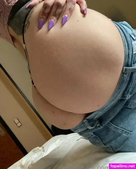 Luniitaabcn OnlyFans Thumbnail #92Rz9GJKnG