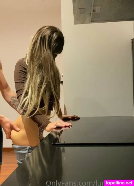 Luniitaabcn OnlyFans Thumbnail #Ddw1r7ZmMU