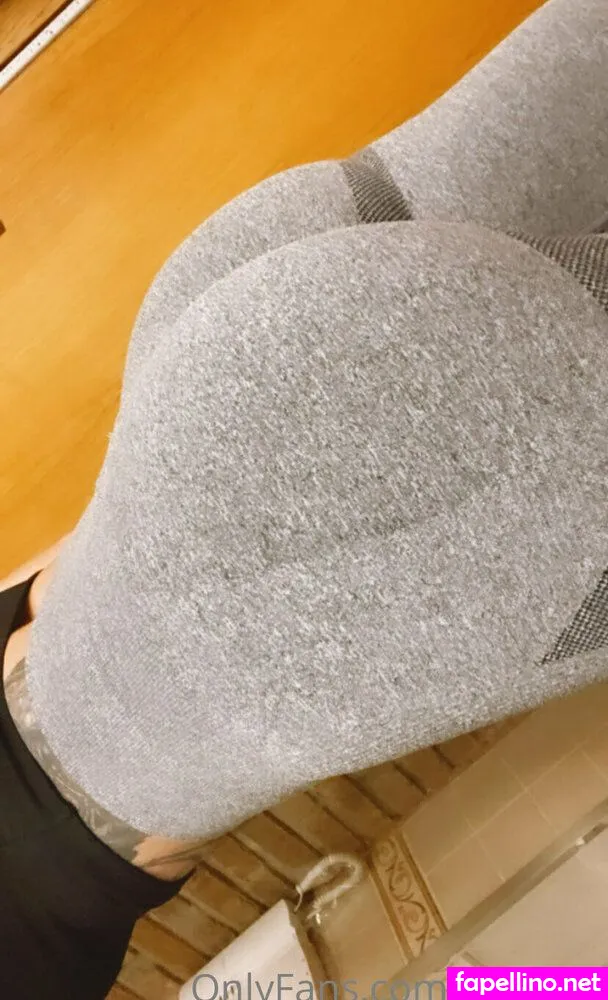 luniitaabcn, lunitttaa_ Nude Leaked OnlyFans Photo #E824bXvyZ0