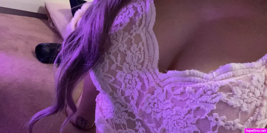 Luniitaabcn OnlyFans Thumbnail #LK3zxpgR56