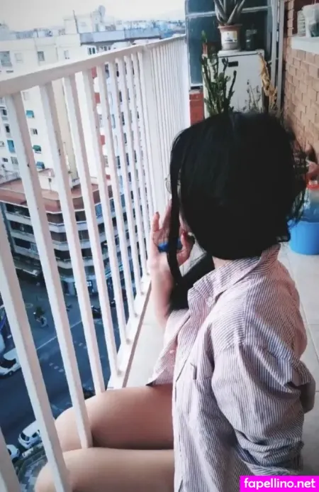 Luniitaabcn OnlyFans Thumbnail #R0RR5zzVBV