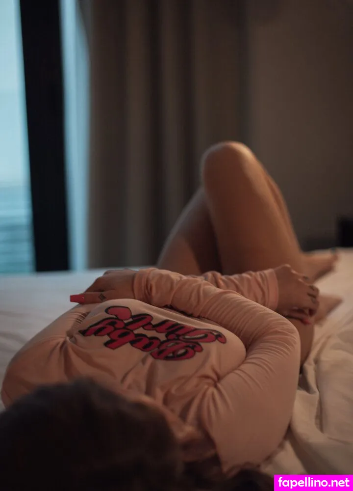 luniitaabcn, lunitttaa_ Nude Leaked OnlyFans Photo #rePe6fSdee