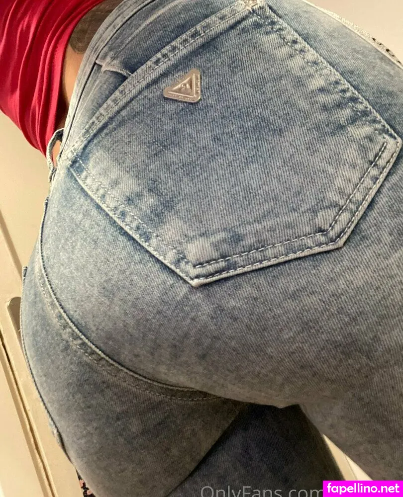 luniitaabcn, lunitttaa_ Nude Leaked OnlyFans Photo #sfuuhyGjUf