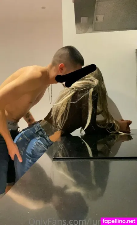 Luniitaabcn OnlyFans Thumbnail #uqT1KKKaMh