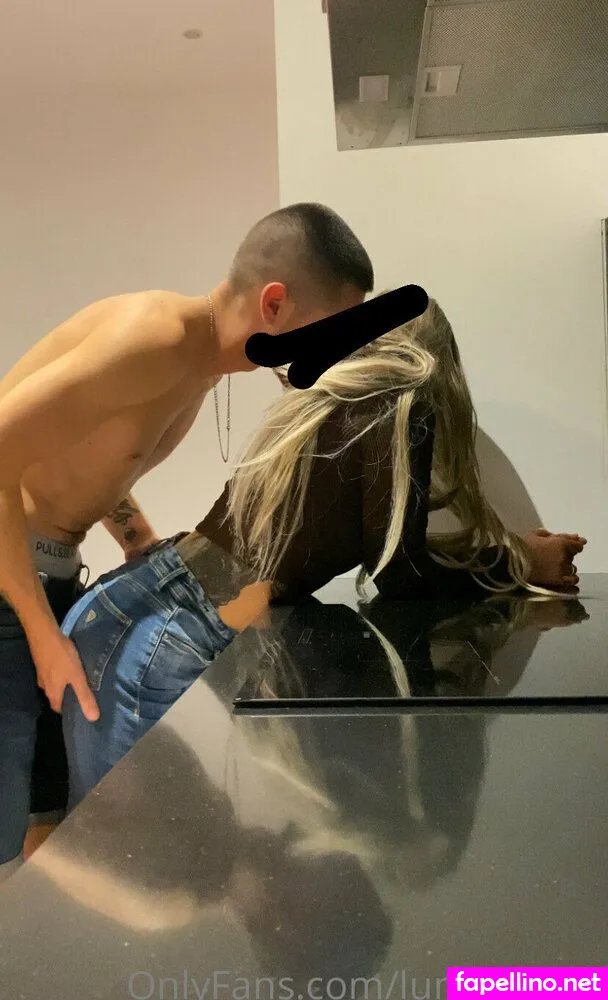 luniitaabcn, lunitttaa_ Nude Leaked OnlyFans Photo #uqT1KKKaMh