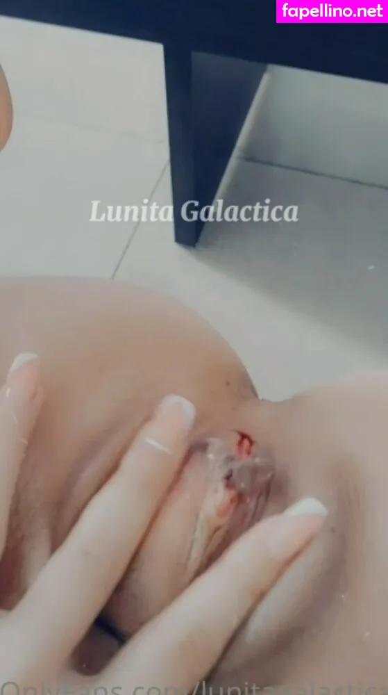 lunita_galactica, lunitagalactica Nude Leaked OnlyFans Photo #nSuo78i5cR