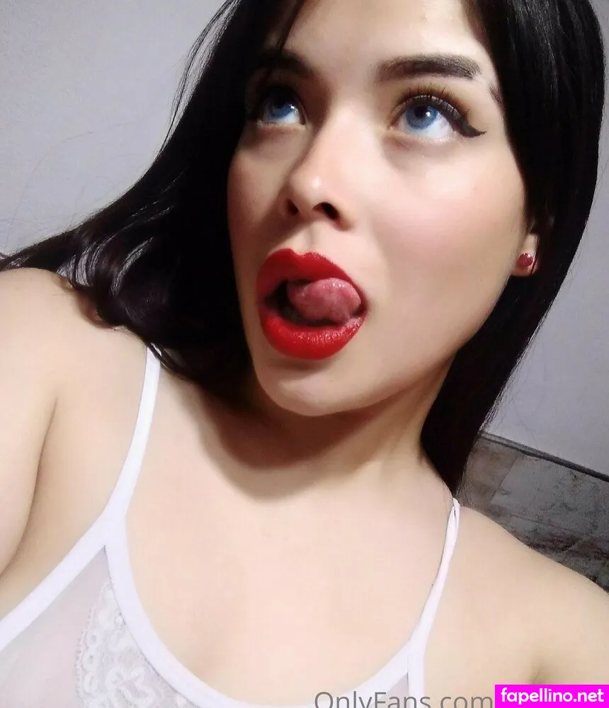 luniitaok, lunita_ok Nude Leaked OnlyFans Photo #Ncc1UE6599