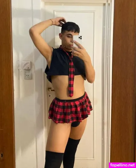 Lunita021 OnlyFans Thumbnail #b76DCGREWy