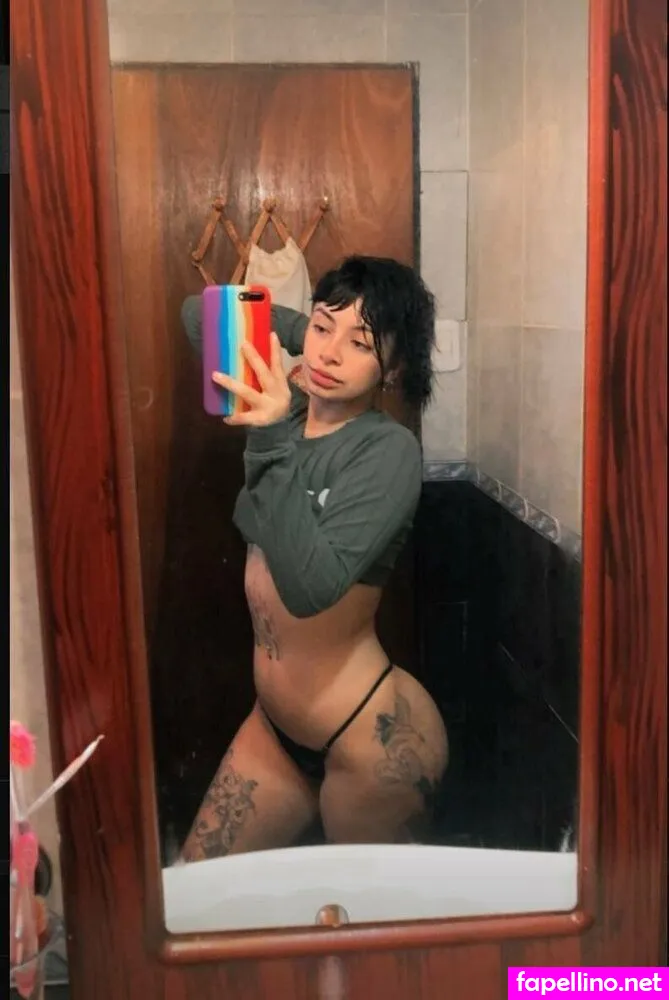 lunita021, lunita21 Nude Leaked OnlyFans Photo #bSgxiCwCa6