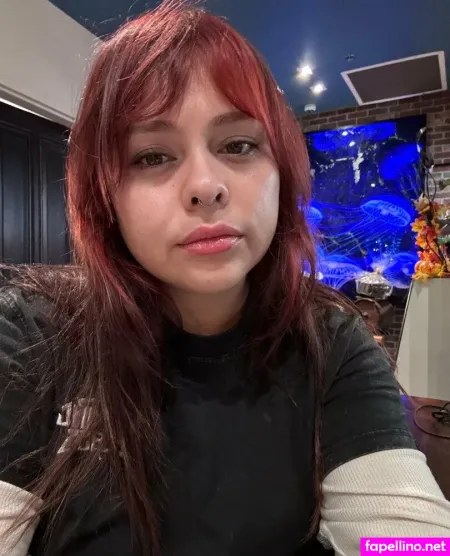 Lunitabee OnlyFans Thumbnail #AfiOQa8CWo