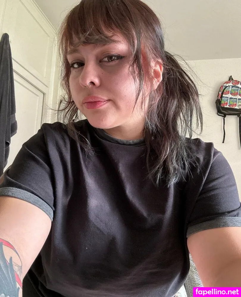 lunitab, lunitabee Nude Leaked OnlyFans Photo #CvCWScR3Ee