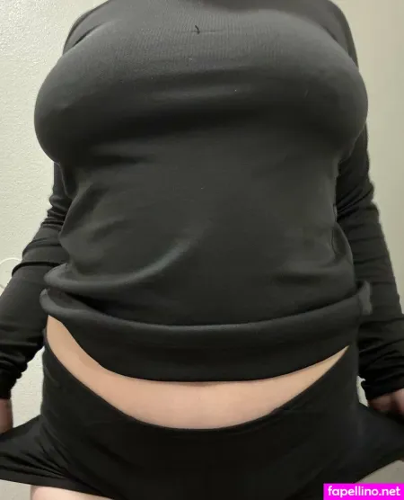 Lunitabee OnlyFans Thumbnail #EOrXTkPq1u