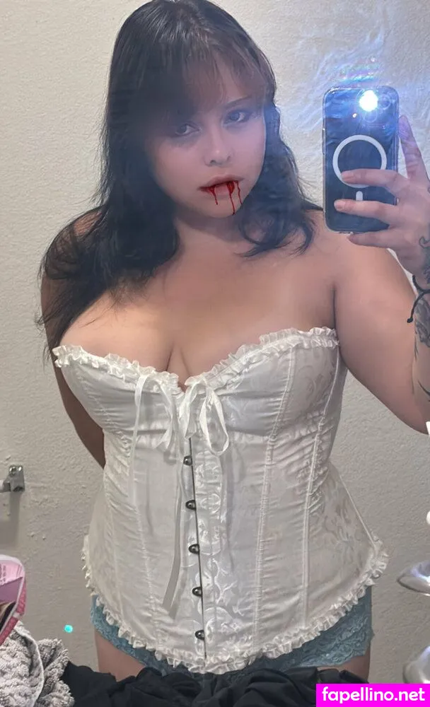 lunitab, lunitabee Nude Leaked OnlyFans Photo #Nbb6QYhqKO