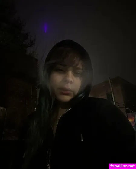 Lunitabee OnlyFans Thumbnail #O82XZE9eJK