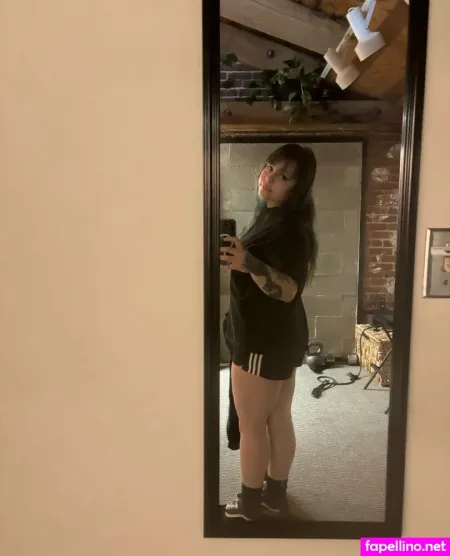 Lunitabee OnlyFans Thumbnail #ZC3ucyEc7o