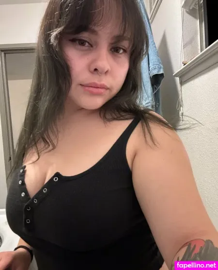 Lunitabee OnlyFans Thumbnail #auqeelGVNk