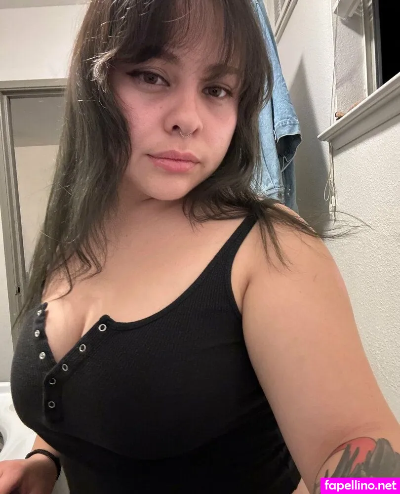 lunitab, lunitabee Nude Leaked OnlyFans Photo #auqeelGVNk