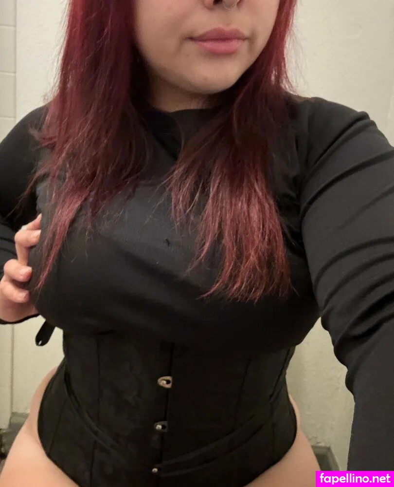 lunitab, lunitabee Nude Leaked OnlyFans Photo #bkTrh4fCZh