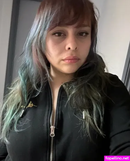 Lunitabee OnlyFans Thumbnail #dghFmeyCdl