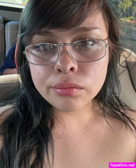 Lunitabee OnlyFans Thumbnail #mZ6DKT5suk