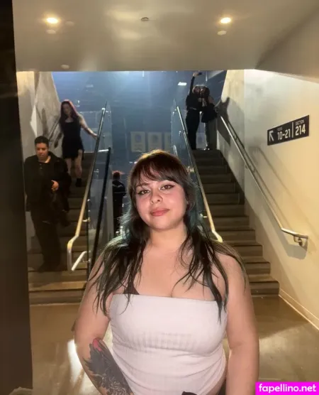 Lunitabee OnlyFans Thumbnail #mz8oh1AA1p