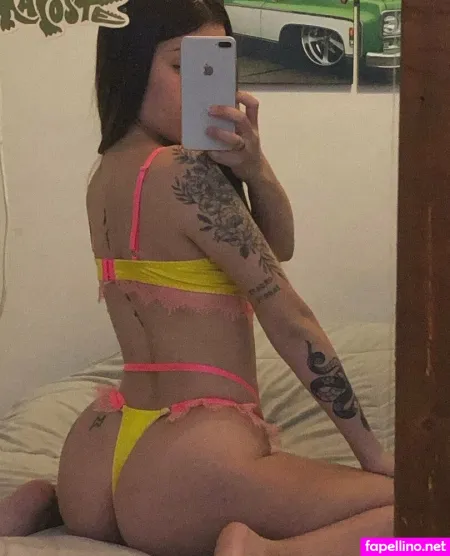 Lunitafree OnlyFans Thumbnail #51QNKs4moM