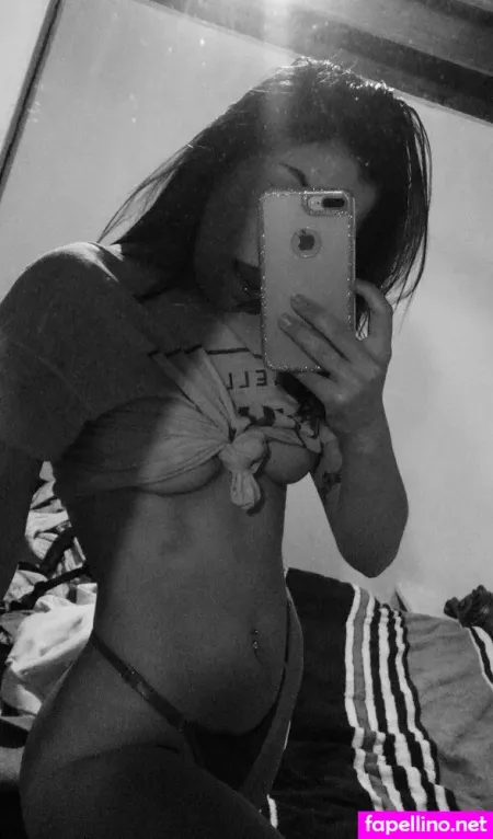 Lunitafree OnlyFans Thumbnail #9HHQbwodDN