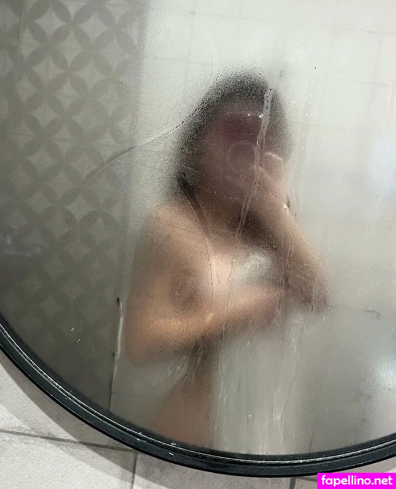 lunitafree Nude Leaked OnlyFans Photo #MqjbDAKGo7