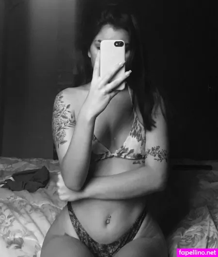 Lunitafree OnlyFans Thumbnail #NEgtOqlVsx