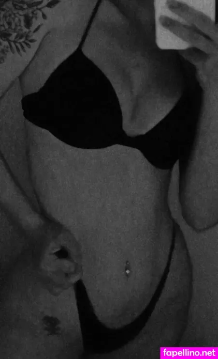 Lunitafree OnlyFans Thumbnail #nK7SxZ9cZx