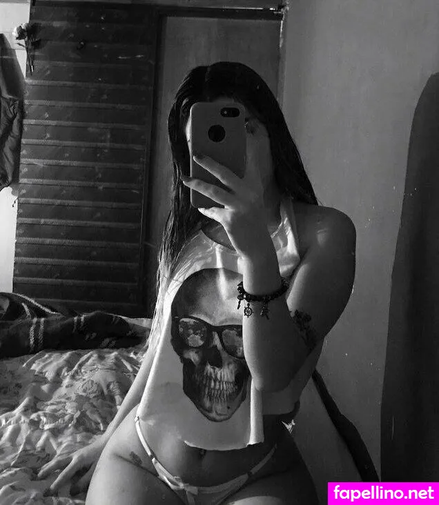 lunitafree Nude Leaked OnlyFans Photo #vEVG2On0vJ