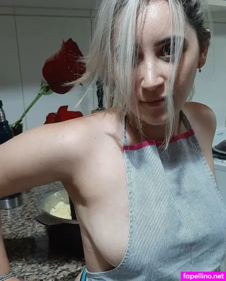 Lunitag6 OnlyFans Thumbnail #Dtu2W3lxZi