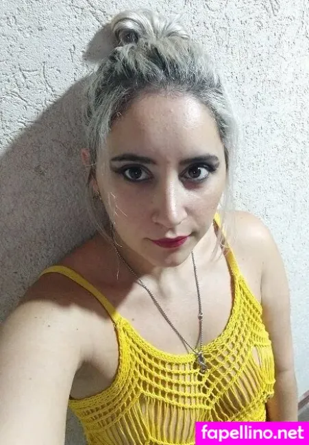 Lunitag6 OnlyFans Thumbnail #MT8h3U0mJG