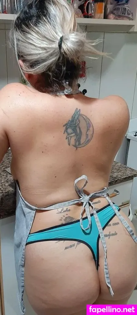 Lunitag6 OnlyFans Thumbnail #OlAcgba8wc