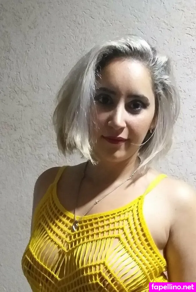 _lunita.6, lunitag6 Nude Leaked OnlyFans Photo #VyQbFNedaB