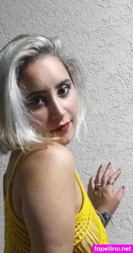 Lunitag6 OnlyFans Thumbnail #b6T2o24D8q