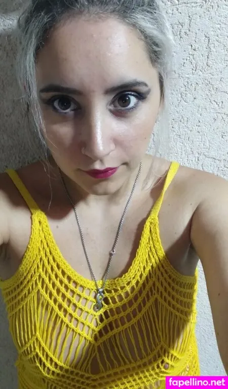 Lunitag6 OnlyFans Thumbnail #hNQ6yUg3iq