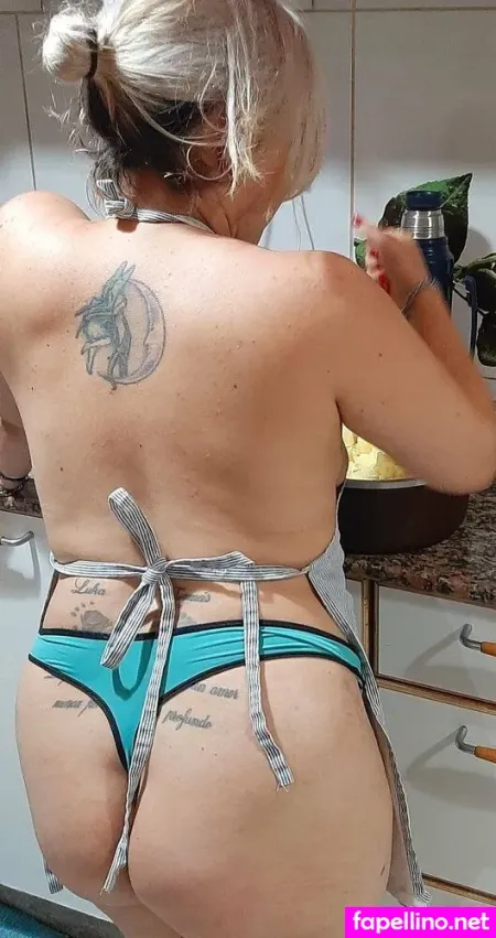 Lunitag6 OnlyFans Thumbnail #iq7XJKE9MT