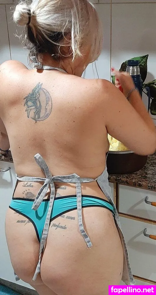 _lunita.6, lunitag6 Nude Leaked OnlyFans Photo #iq7XJKE9MT