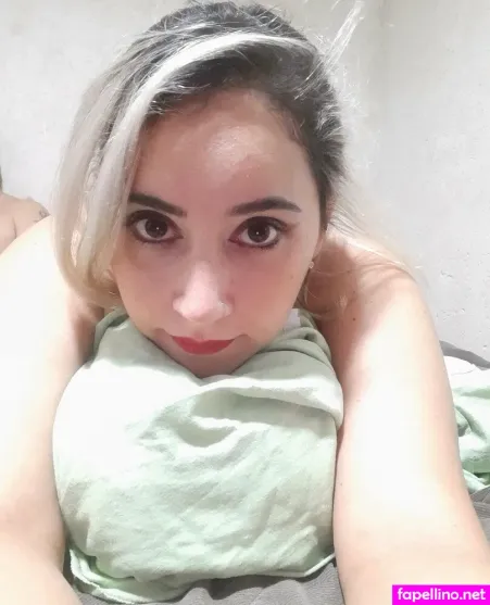 Lunitag6 OnlyFans Thumbnail #jbuQgsWsvU