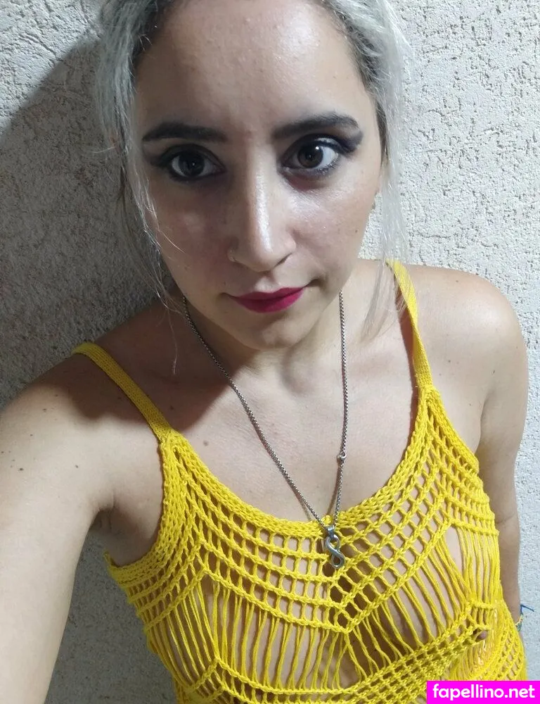 _lunita.6, lunitag6 Nude Leaked OnlyFans Photo #loOEJYZ7Pn