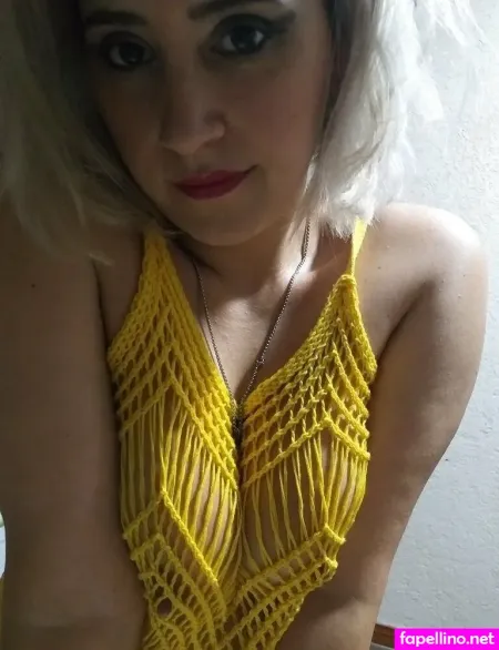 Lunitag6 OnlyFans Thumbnail #lzDbay9dyp