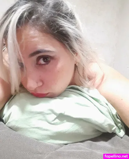 Lunitag6 OnlyFans Thumbnail #tmJ1Mv59An