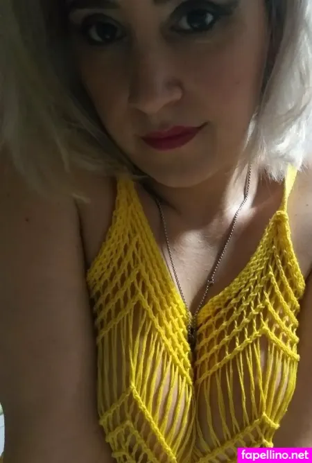 Lunitag6 OnlyFans Thumbnail #uo9LLuhmVY