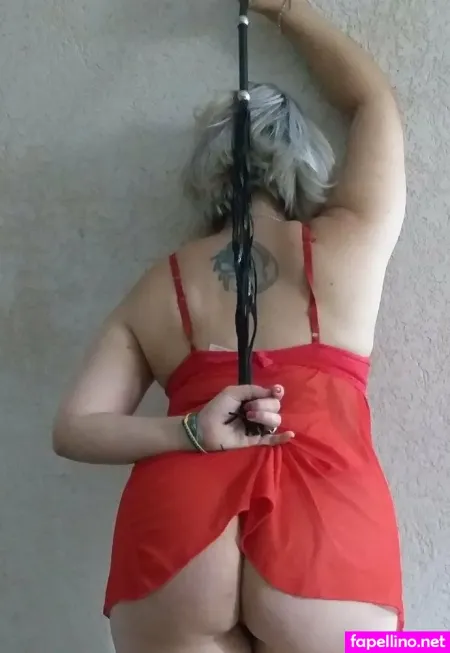 Lunitag6 OnlyFans Thumbnail #v24v6lc8LN