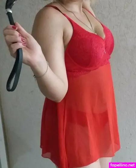 Lunitag6 OnlyFans Thumbnail #zofXbCBQ6U