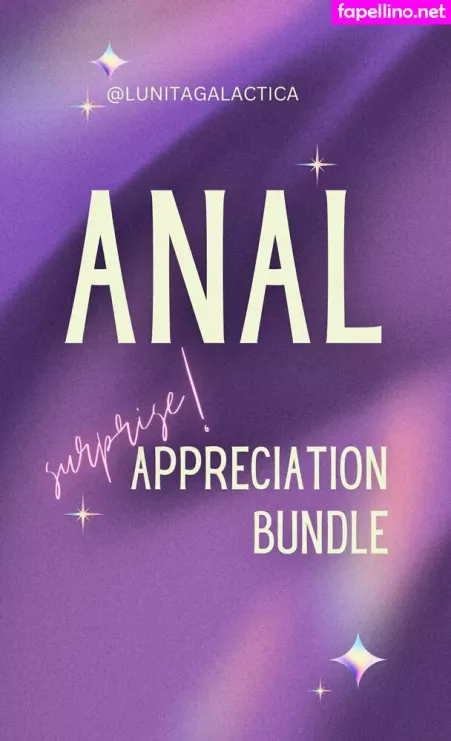 Lunitagalactica Free OnlyFans Thumbnail #epLKNQaKN2