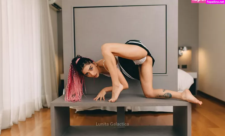 Lunitagalactica Free OnlyFans Thumbnail #hXotaUg1xd