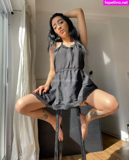 Lunitagalactica Free OnlyFans Thumbnail #iCd4pIPI1o